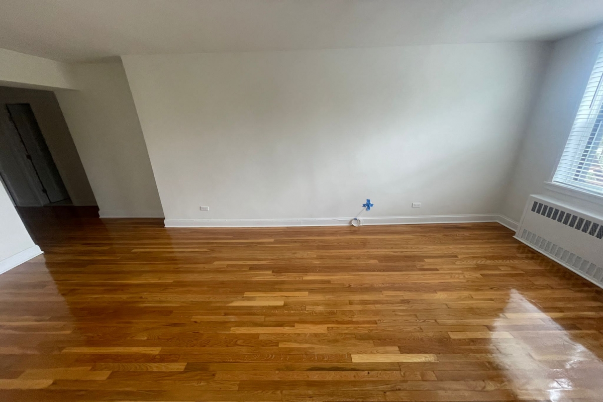 Apartment Hoover Avenue  Queens, NY 11435, MLS-RD4909-7