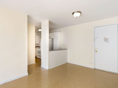 Apartment 57th Avenue  Queens, NY 11368, MLS-RD4911-3