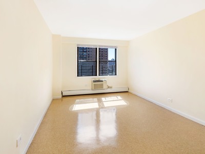 Apartment 57th Avenue  Queens, NY 11368, MLS-RD4911-8