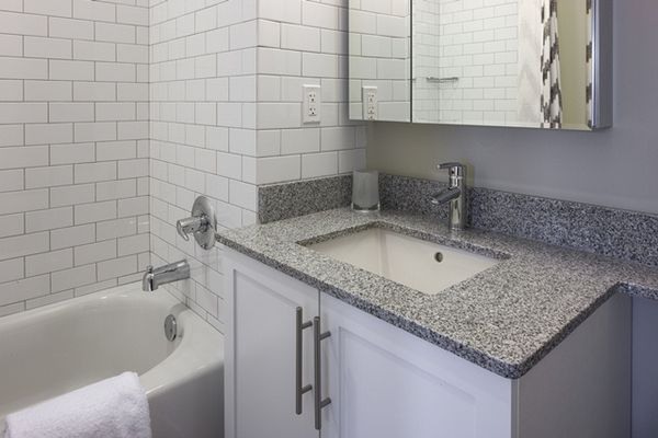 Apartment Queens Blvd  Queens, NY 11374, MLS-RD4912-2