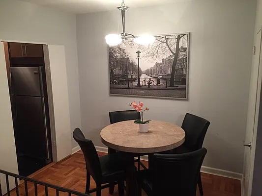 Apartment 63rd Drive  Queens, NY 11374, MLS-RD4917-4