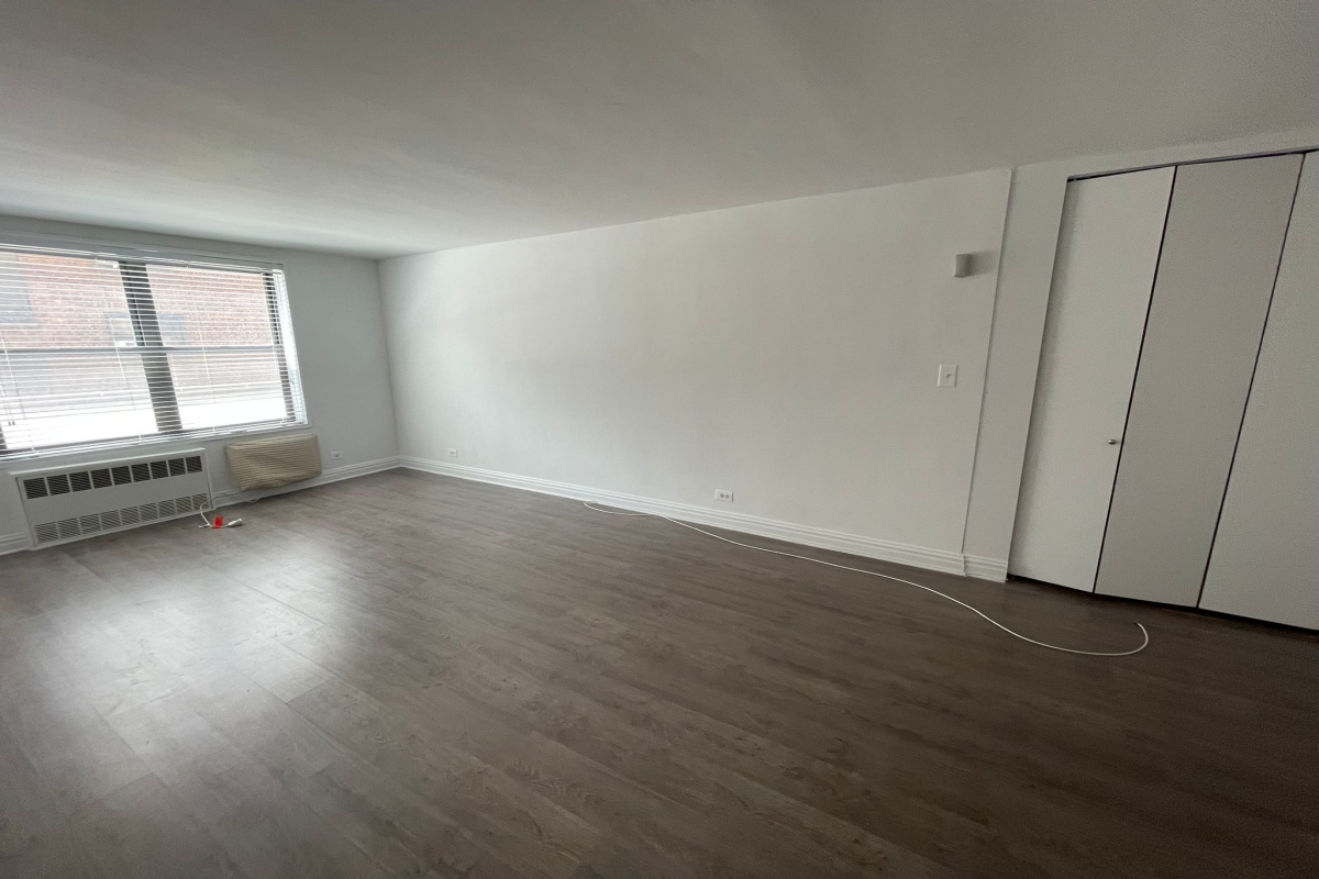 Apartment 67th Avenue  Queens, NY 11375, MLS-RD4918-6