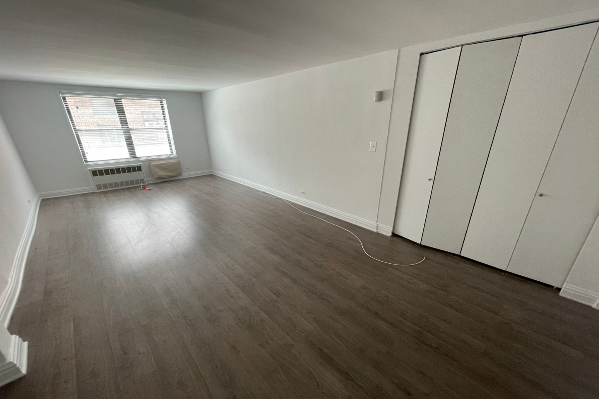 Apartment 67th Avenue  Queens, NY 11375, MLS-RD4918-7