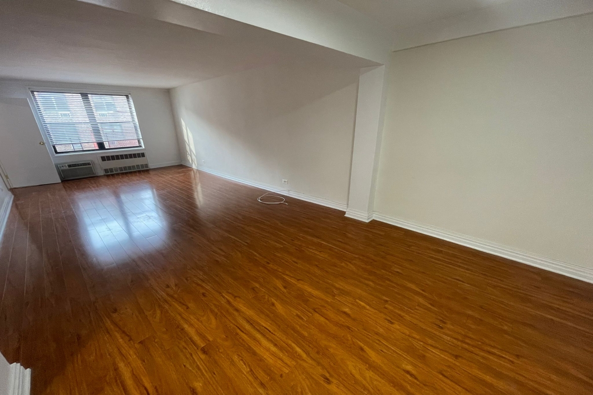 Apartment 67th Drive  Queens, NY 11375, MLS-RD4919-4