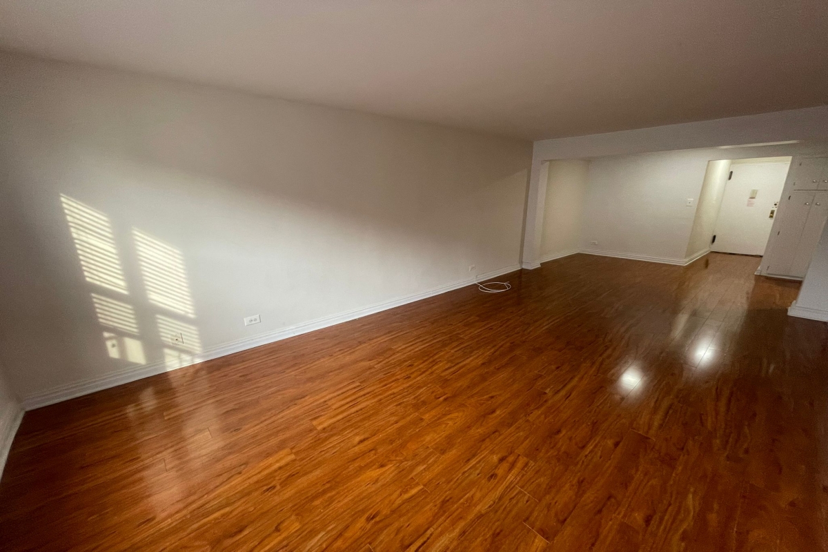 Apartment 67th Drive  Queens, NY 11375, MLS-RD4919-6