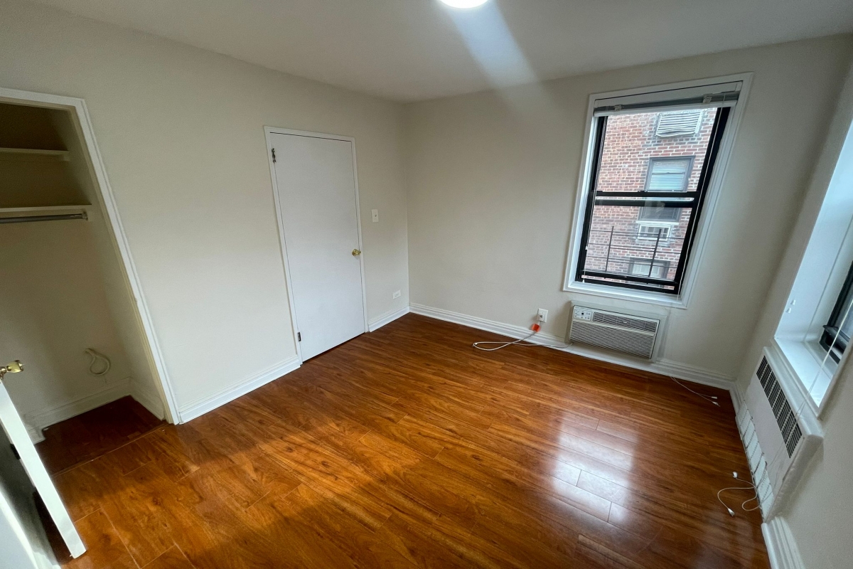 Apartment 67th Drive  Queens, NY 11375, MLS-RD4919-7