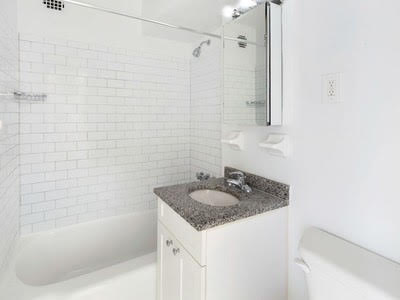 Apartment 57th Avenue  Queens, NY 11368, MLS-RD4921-8