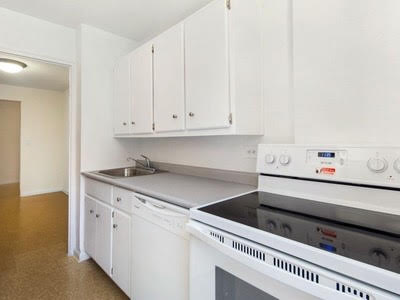 Apartment Horace Harding Expressway  Queens, NY 11368, MLS-RD4926-2