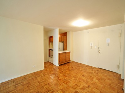 Apartment Crescent Street  Queens, NY 11106, MLS-RD4936-10