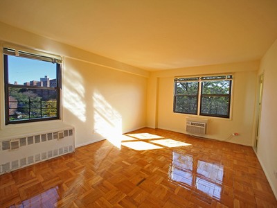 Apartment Crescent Street  Queens, NY 11106, MLS-RD4936-12