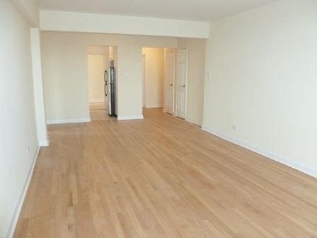 Apartment 37th Street  Long Island, NY 11101, MLS-RD4938-4