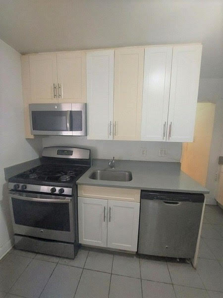 Apartment 37th Street  Long Island, NY 11101, MLS-RD4938-9