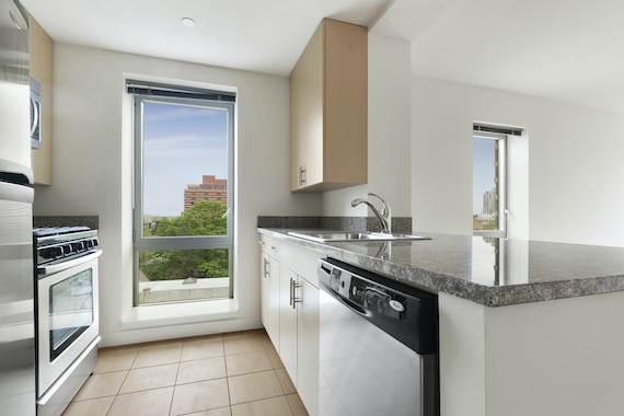 Apartment 89th Avenue  Queens, NY 11432, MLS-RD4940-7