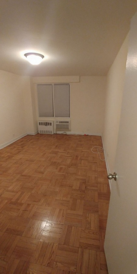 Apartment 83rd Avenue  Queens, NY 11415, MLS-RD4945-2