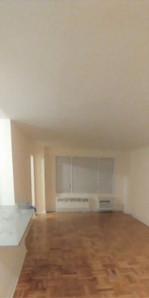 Apartment 83rd Avenue  Queens, NY 11415, MLS-RD4945-4