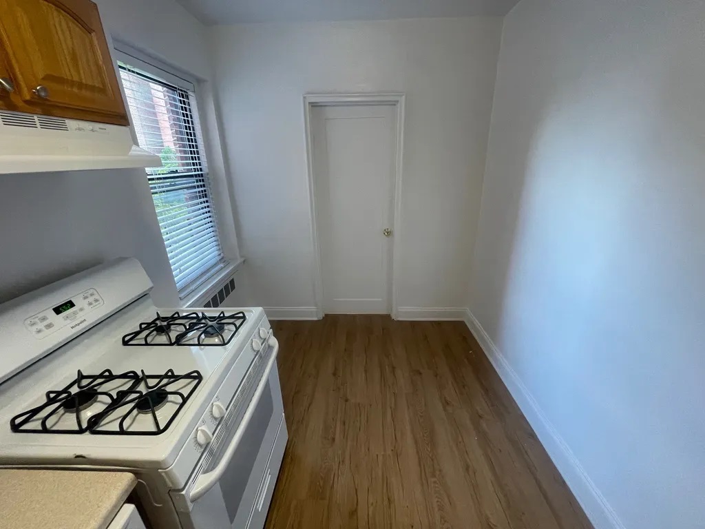 Apartment Booth Street  Queens, NY 11374, MLS-RD4951-4