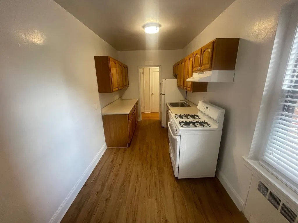 Apartment Booth Street  Queens, NY 11374, MLS-RD4951-6