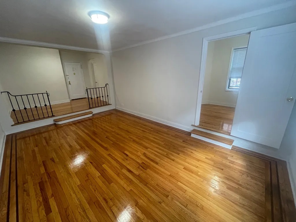 Apartment Booth Street  Queens, NY 11374, MLS-RD4951-8