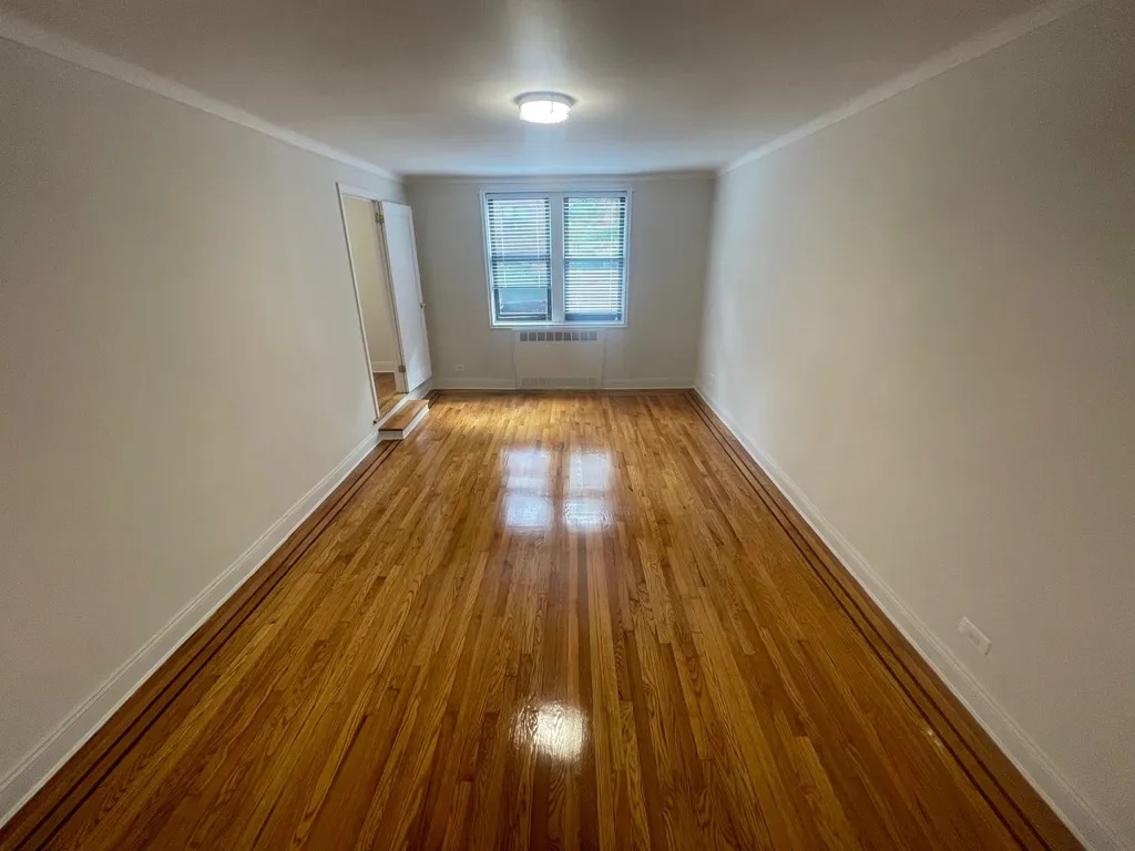 Apartment Booth Street  Queens, NY 11374, MLS-RD4951-10