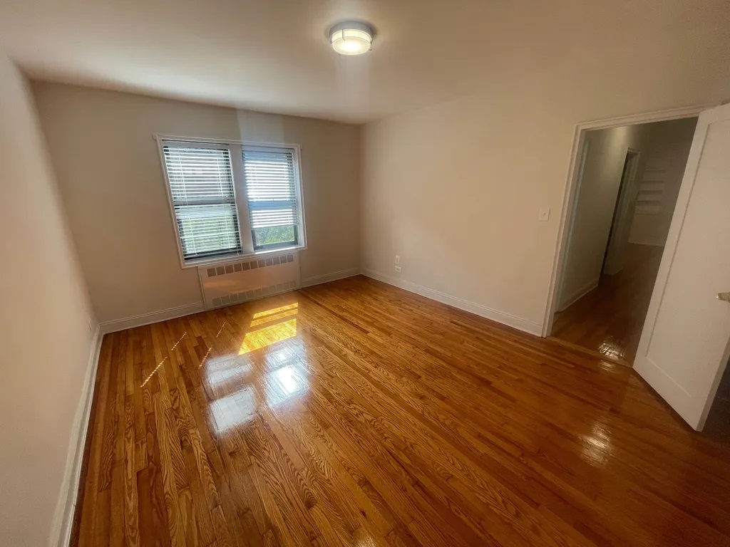 Apartment Booth Street  Queens, NY 11374, MLS-RD4951-11