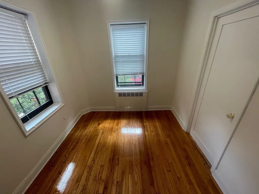 Apartment Booth Street  Queens, NY 11374, MLS-RD4951-12