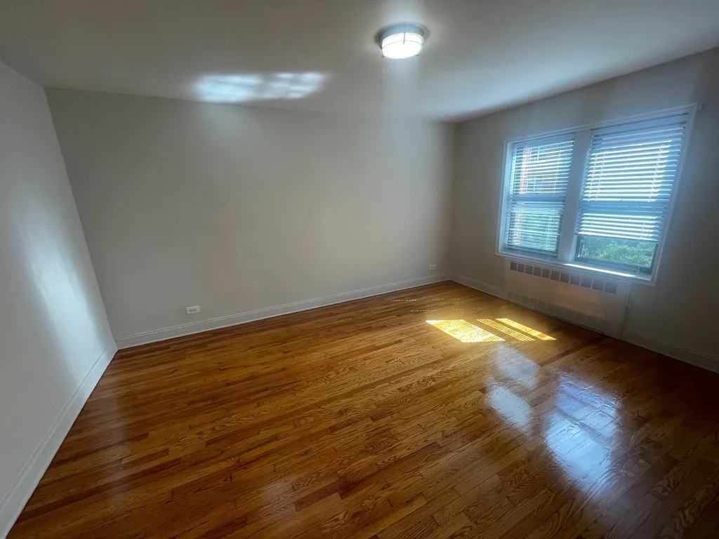 Apartment Booth Street  Queens, NY 11374, MLS-RD4951-13