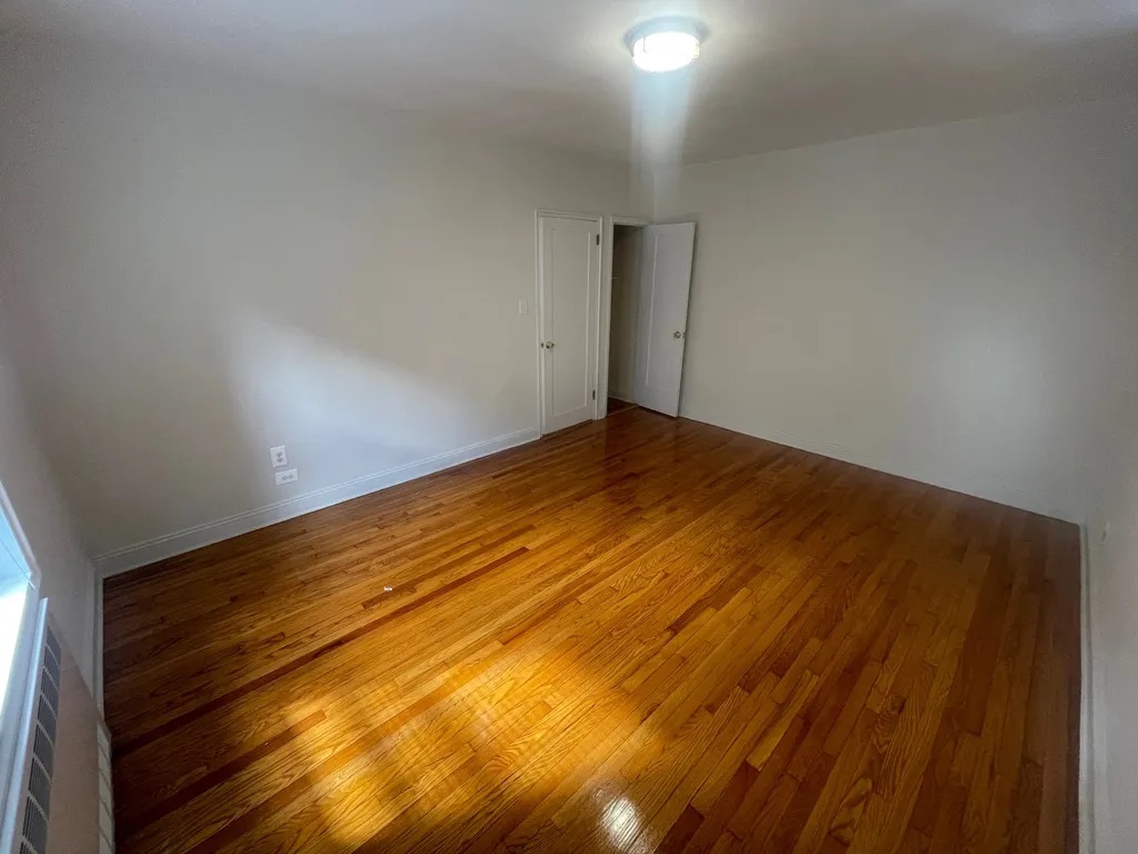 Apartment Booth Street  Queens, NY 11374, MLS-RD4951-15