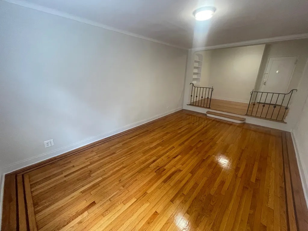 Apartment Booth Street  Queens, NY 11374, MLS-RD4951-16