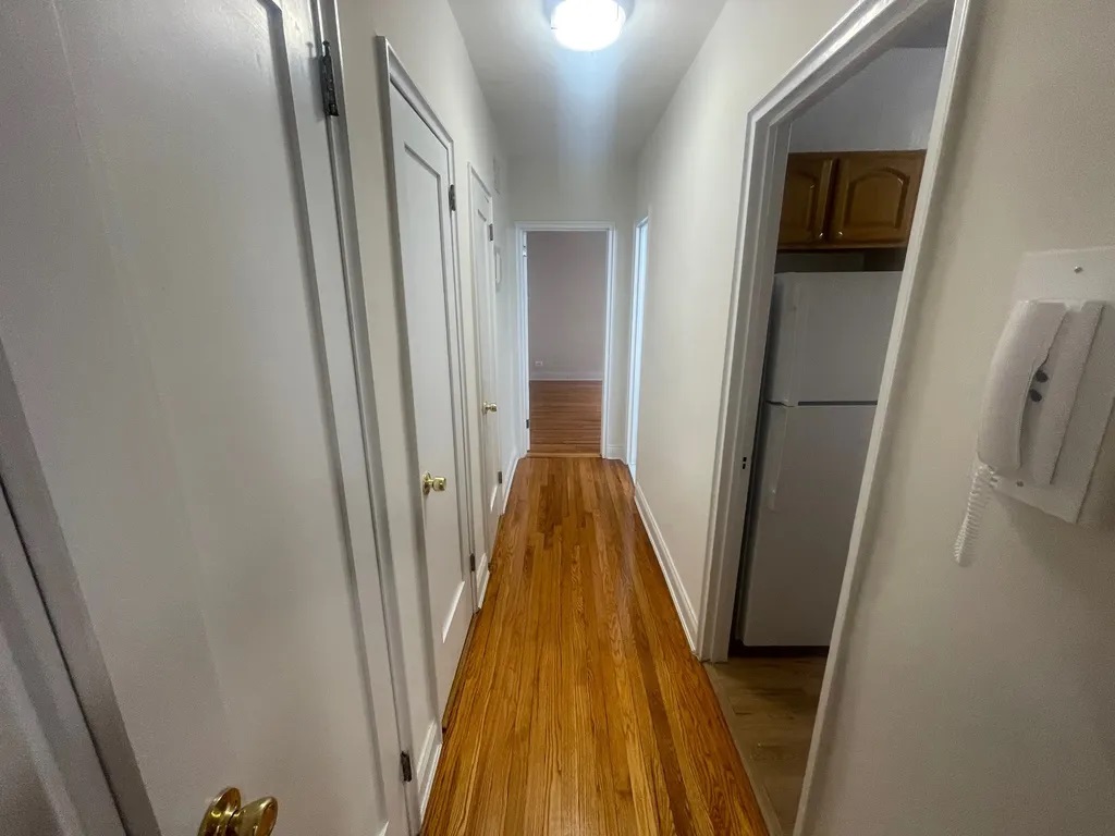 Apartment Booth Street  Queens, NY 11374, MLS-RD4951-17