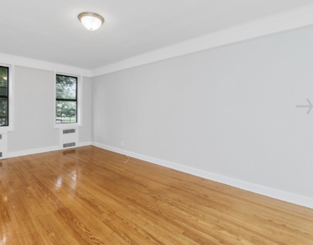 Apartment Dalny Road  Queens, NY 11432, MLS-RD4953-3