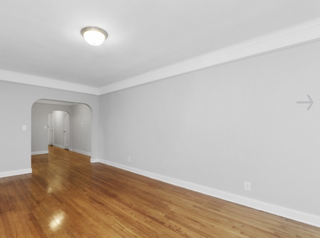 Apartment Dalny Road  Queens, NY 11432, MLS-RD4953-4