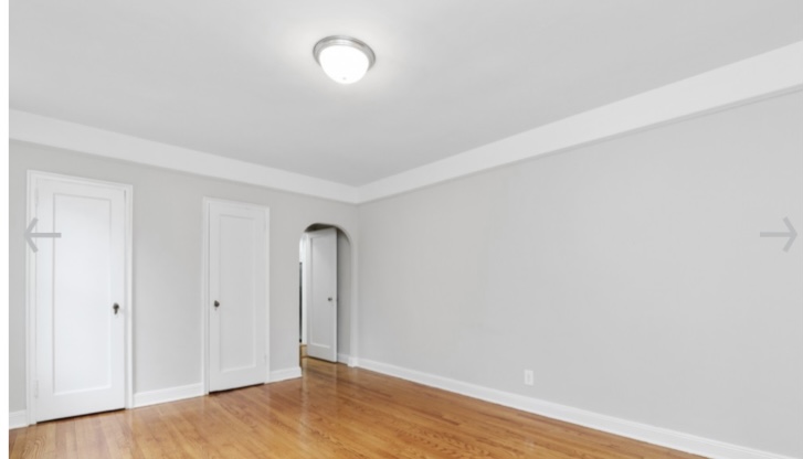 Apartment Dalny Road  Queens, NY 11432, MLS-RD4953-6