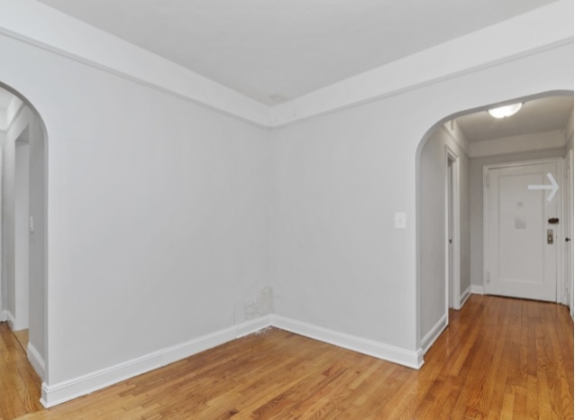 Apartment Dalny Road  Queens, NY 11432, MLS-RD4953-7