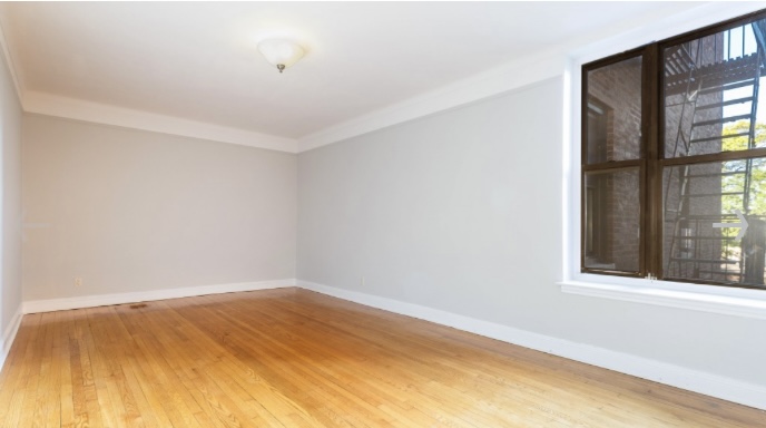 Apartment Dalny Road  Queens, NY 11432, MLS-RD4954-2