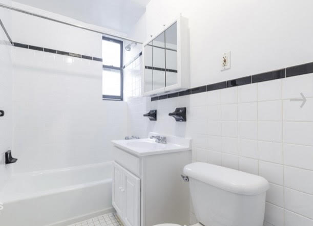 Apartment 49th Street  Queens, NY 11104, MLS-RD4958-2