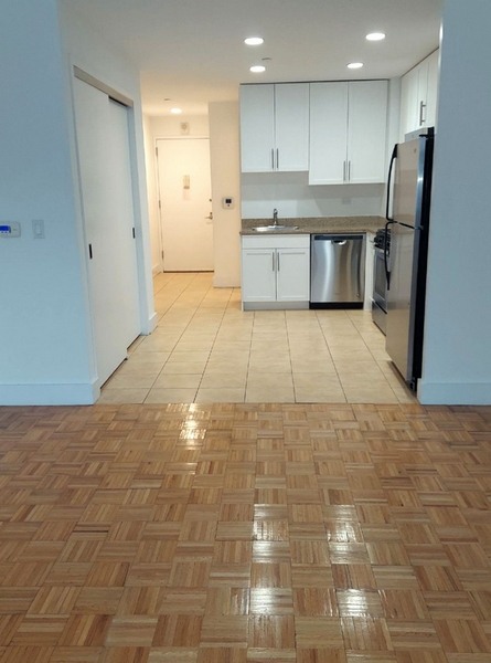 Apartment Queens Blvd  Queens, NY 11375, MLS-RD4959-2