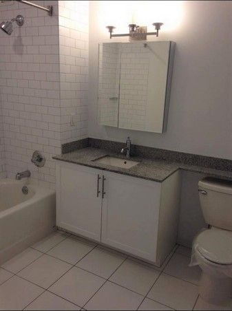 Apartment Queens Blvd  Queens, NY 11375, MLS-RD4959-4