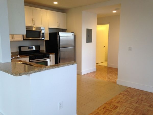 Apartment Queens Blvd  Queens, NY 11375, MLS-RD4960-3