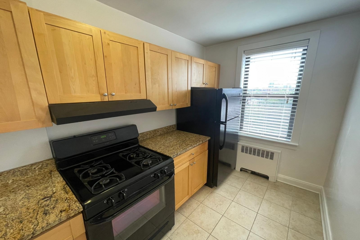 Apartment 113th Street  Queens, NY 11375, MLS-RD4963-2