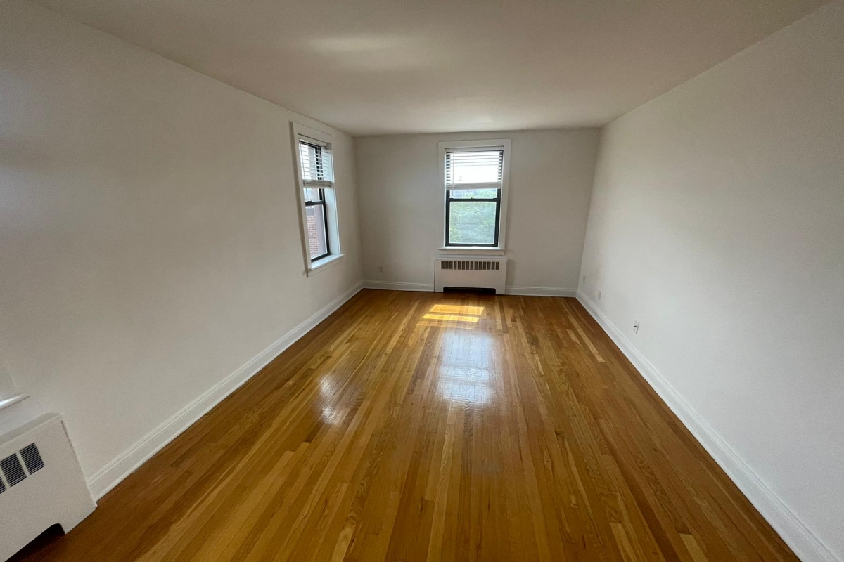 Apartment 113th Street  Queens, NY 11375, MLS-RD4963-6