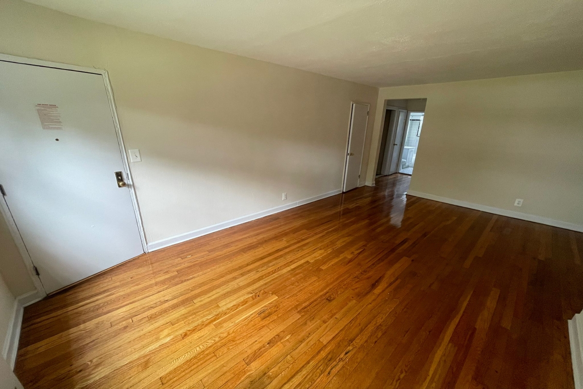 Apartment 71st Avenue  Queens, NY 11367, MLS-RD4964-3