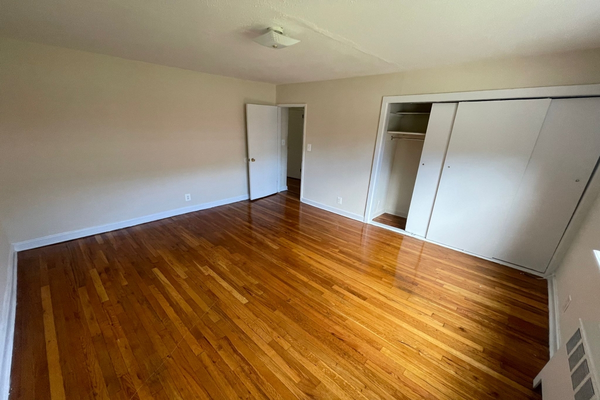 Apartment 71st Avenue  Queens, NY 11367, MLS-RD4964-6