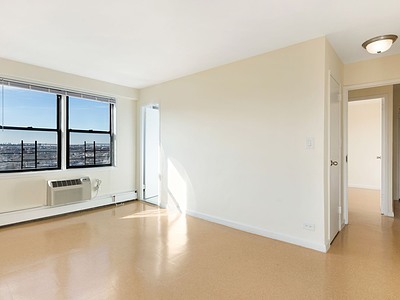 Apartment 57th Avenue  Queens, NY 11368, MLS-RD4970-4