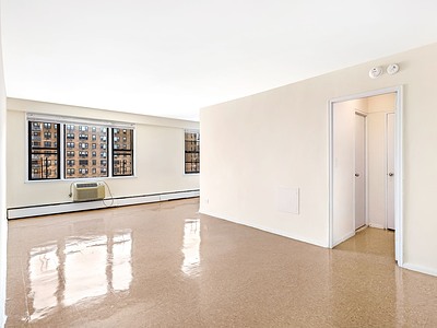 Apartment 57th Avenue  Queens, NY 11368, MLS-RD4981-4