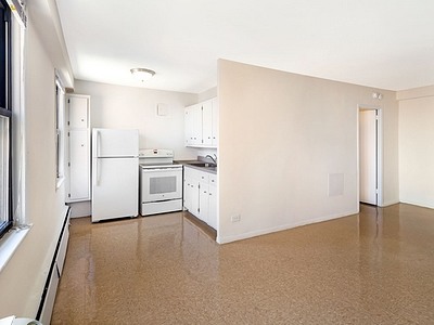 Apartment 57th Avenue  Queens, NY 11368, MLS-RD4981-2