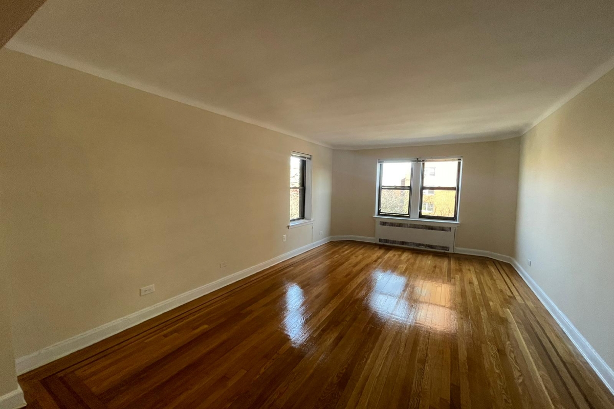 Apartment 112th Street  Queens, NY 11375, MLS-RD4999-7