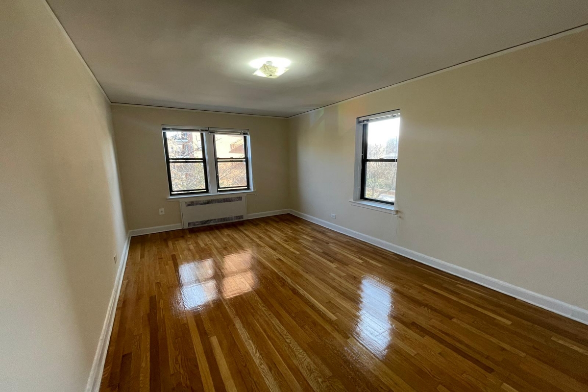 Apartment 112th Street  Queens, NY 11375, MLS-RD4999-16