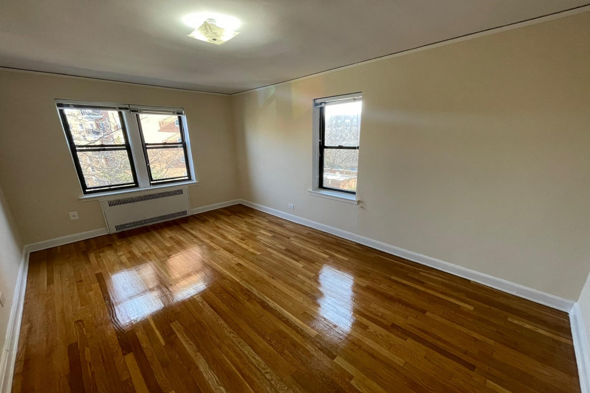 Apartment 112th Street  Queens, NY 11375, MLS-RD4999-18