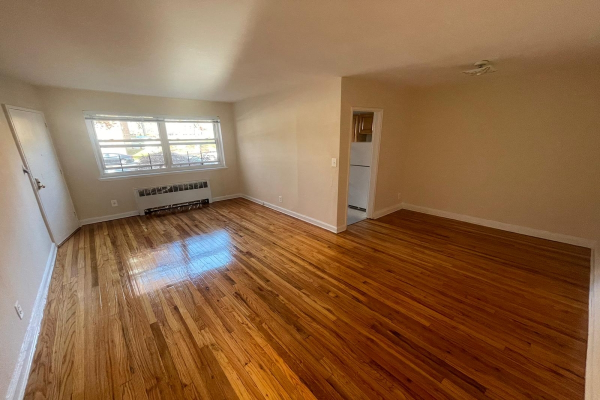 Apartment 71st Avenue  Queens, NY 11367, MLS-RD5003-2