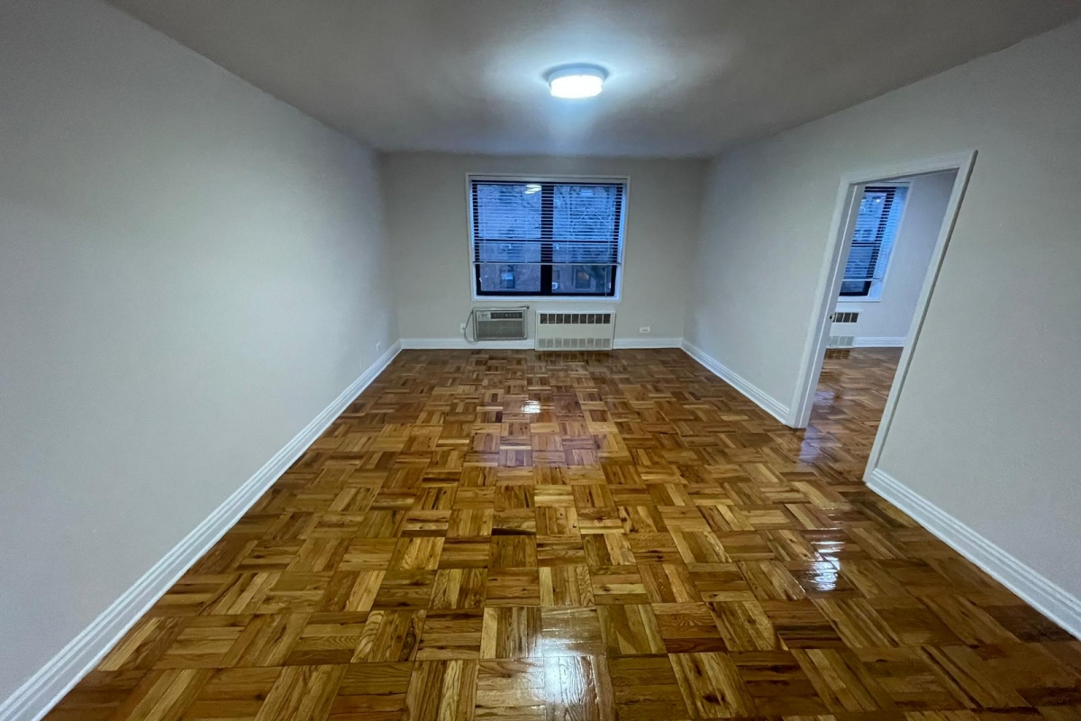 Apartment 67th Road  Queens, NY 11375, MLS-RD5006-6